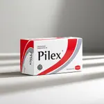 Ordina Pilex Online Miglior Prezzo e Qualità Garantita thumbnail 2