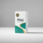 Ordina Pilex Online Miglior Prezzo e Qualità Garantita thumbnail 3