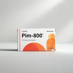 Ordina Pim-800 Online Consegna Veloce Il Miglior Prezzo thumbnail 1