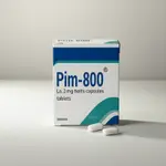 Ordina Pim-800 Online Consegna Veloce Il Miglior Prezzo thumbnail 2