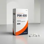 Ordina Pim-800 Online Consegna Veloce Il Miglior Prezzo thumbnail 3