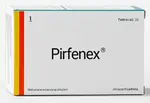 Ordina Pirfenex Online Il Miglior Prezzo Garantito thumbnail 1