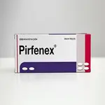 Ordina Pirfenex Online Il Miglior Prezzo Garantito thumbnail 2