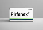Ordina Pirfenex Online Il Miglior Prezzo Garantito thumbnail 3