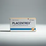 Ordina Placentrex Online Prezzo Imbattibile Consegna Veloce thumbnail 1