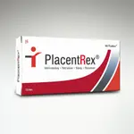 Ordina Placentrex Online Prezzo Imbattibile Consegna Veloce thumbnail 2
