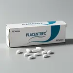 Ordina Placentrex Online Prezzo Imbattibile Consegna Veloce thumbnail 3