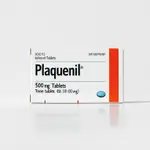 Plaquenil Online Offerta Imperdibile Qualità Garantita thumbnail 1