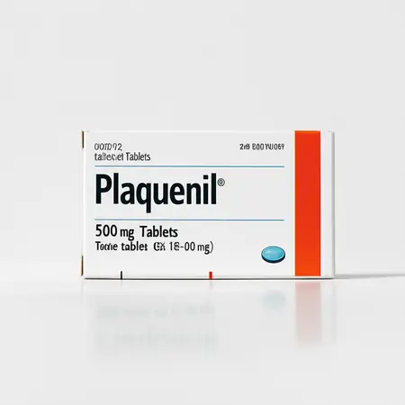 Plaquenil Online Offerta Imperdibile Qualità Garantita