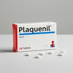 Plaquenil Online Offerta Imperdibile Qualità Garantita thumbnail 2