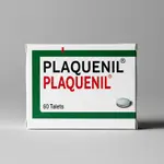 Plaquenil Online Offerta Imperdibile Qualità Garantita thumbnail 3