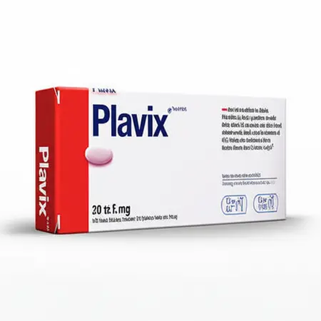 Plavix Online Acquisto Conveniente Miglior Prezzo