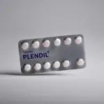 Acquista Plendil 5mg Online Consegna Rapida thumbnail 1