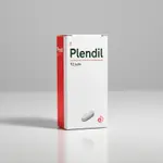 Acquista Plendil 5mg Online Consegna Rapida thumbnail 2