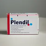 Acquista Plendil 5mg Online Consegna Rapida thumbnail 3