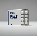 Pletal: Ordina Online per una Rapida Soluzione al Dolore thumbnail 1
