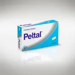 Pletal: Ordina Online per una Rapida Soluzione al Dolore thumbnail 3