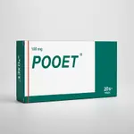 Acquista Poxet Online Prezzo Conveniente e Massima Facilità thumbnail 1