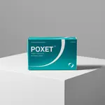 Acquista Poxet Online Prezzo Conveniente e Massima Facilità thumbnail 2