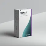 Acquista Poxet Online Prezzo Conveniente e Massima Facilità thumbnail 3