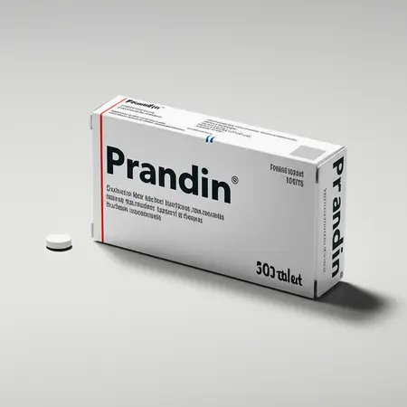 Ordina Prandin Online Consegna Veloce Risparmio Garantito