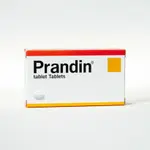Ordina Prandin Online Consegna Veloce Risparmio Garantito thumbnail 2