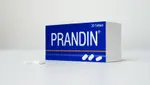 Ordina Prandin Online Consegna Veloce Risparmio Garantito thumbnail 3