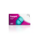 Acquista Prasugrel 10mg Online – Prezzo Conveniente thumbnail 2