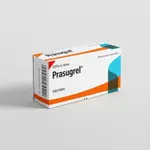 Acquista Prasugrel 10mg Online – Prezzo Conveniente thumbnail 3