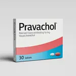 Pravachol a basso costo ordina online consegna veloce thumbnail 3