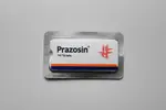 Ordina Prazosin Online Il Miglior Prezzo Per La Tua Salute thumbnail 1