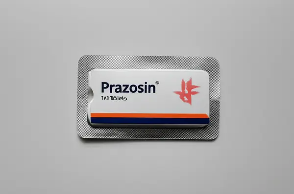 Ordina Prazosin Online Il Miglior Prezzo Per La Tua Salute