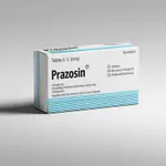 Ordina Prazosin Online Il Miglior Prezzo Per La Tua Salute thumbnail 2