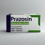 Ordina Prazosin Online Il Miglior Prezzo Per La Tua Salute thumbnail 3