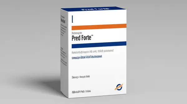 Pred Forte Online Acquista al Miglior Prezzo