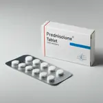 Prednisolone a basso costo acquista online consegna veloce thumbnail 1
