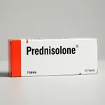 Prednisolone a basso costo acquista online consegna veloce thumbnail 2