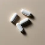Prednisolone a basso costo acquista online consegna veloce thumbnail 3