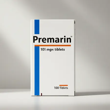Acquista Premarin Online Miglior Prezzo