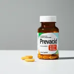 Ordina Prevacid 30mg Online Il Miglior Prezzo thumbnail 1