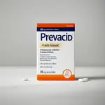 Ordina Prevacid 30mg Online Il Miglior Prezzo thumbnail 2