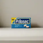Ordina Prilosec Online Prezzo Conveniente Consegna Rapida thumbnail 2