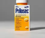 Ordina Prilosec Online Prezzo Conveniente Consegna Rapida thumbnail 3