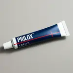 Prilox Cream: Acquista Online a Basso Costo per un Solito Sollievo dal Dolore thumbnail 1