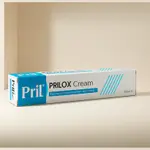 Prilox Cream: Acquista Online a Basso Costo per un Solito Sollievo dal Dolore thumbnail 2