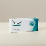 Prilox Cream: Acquista Online a Basso Costo per un Solito Sollievo dal Dolore thumbnail 3