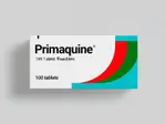 Acquista Primaquine Online Consegna Veloce Prezzo Conveniente thumbnail 1