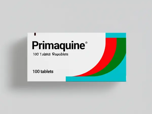 Acquista Primaquine Online Consegna Veloce Prezzo Conveniente