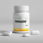 Acquista Primaquine Online Consegna Veloce Prezzo Conveniente thumbnail 2