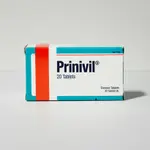 Prinivil Online Ordina Miglior Prezzo thumbnail 1